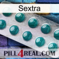 Sextra dapoxetine1